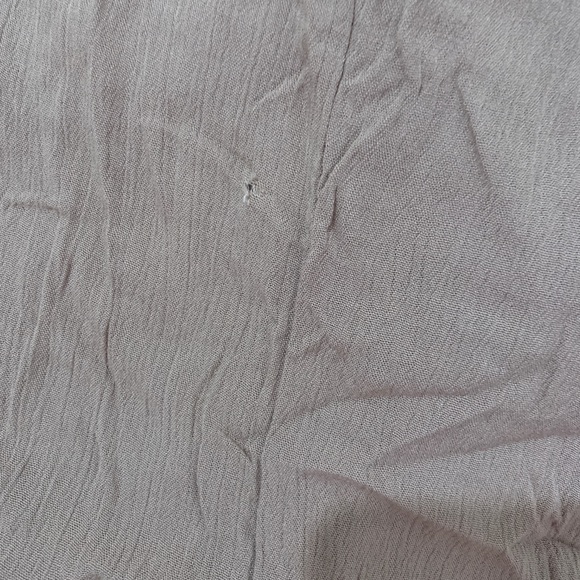 Fashionnova Mocha Waves are calling set. - Picture 8 of 12